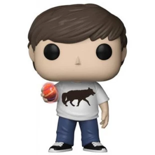 Funko  IT 538 - Ben Hanscom