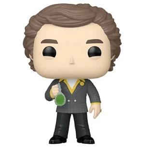 Funko Superman O Filme 540 - Lex Luthor