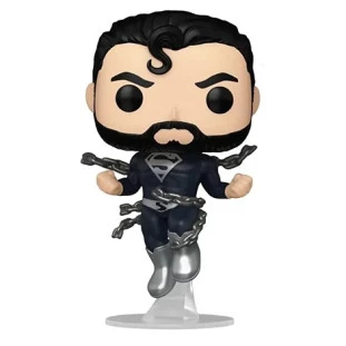 Funko Pop! Heroes - Superman 557