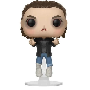 Funko Stranger Things 637 - Eleven (Elevated)