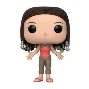 Funko Friends 704 - Monica Geller