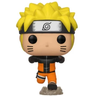 Funko Naruto Shippuden 727 - Naruto Uzumaki