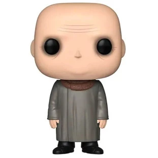 Funko The Family Addams 813 - Uncle Fester