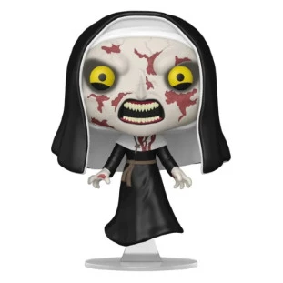 Funko A Freira 2 1710 - A Freira