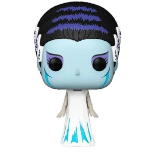 Funko Universal Monsters 1631 - Noiva de Frankenstein