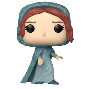 Funko House Of The Dragon 24 - Alicent Hightower