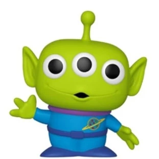 Funko Toy Story 4 - Alien 525