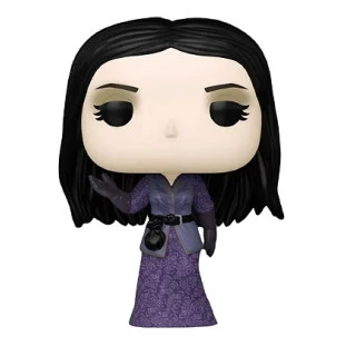 Funko House Of The Dragon 26 - Alys Rivers