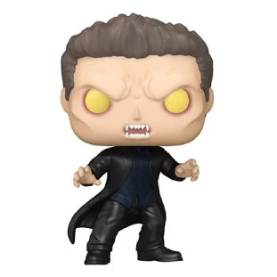 Funko Buffy A Caça Vampiros 1618 - Angel