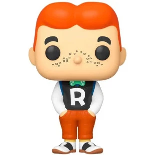 Funko Archie 24 - Archie Andrews