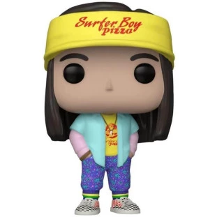 Funko Stranger Things 1302 - Argyle