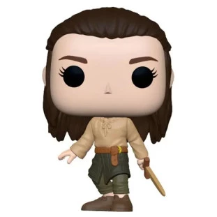 Funko Game Of Thrones 89 - Arya Stark