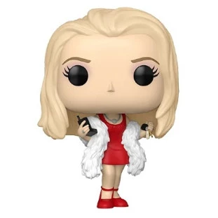 Funko As Patricinhas de Beverly Hills 1807 - Cher