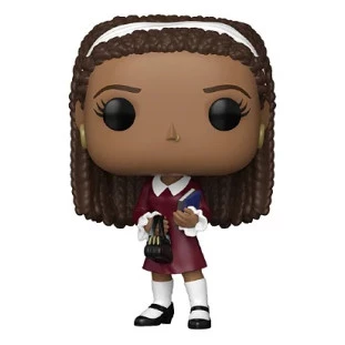 Funko As Patricinhas de Beverly Hills 1808 - Dionne
