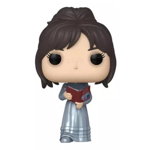 Funko - Os Fantasmas Ainda se Divertem - Beetlejuice - Astrid 1691