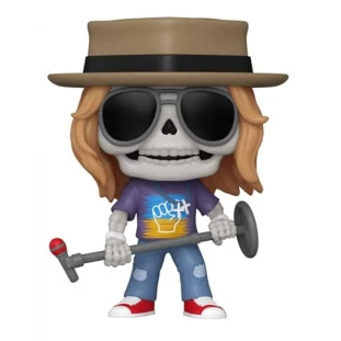 Funko Guns Roses 401 - Axl Rose