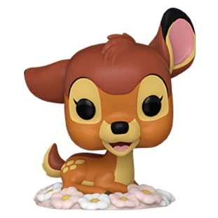 Funko Pop! Disney Classics 1433 - Bambi