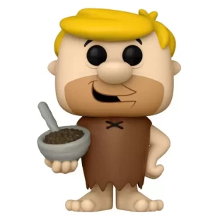 Funko - The Flintstones - Barney Rubble 120