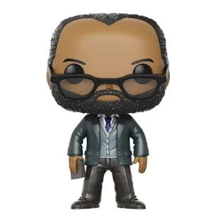 Funko Westworld 461 - Bernad