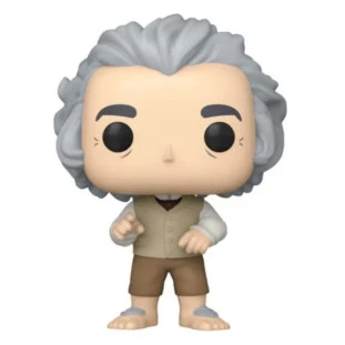 Funko O Senhor dos Anéis 1748 - Bilbo Baggins