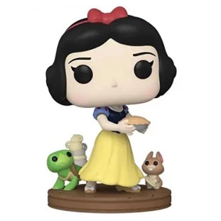 Funko Princesas Disney 1019 - Branca de Neve