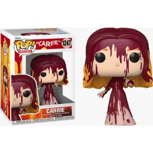 Funko - Carrie, A Estranha 1247