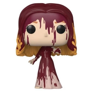 Funko - Carrie, A Estranha 1247
