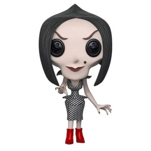 Funko - The Other Mother 427 - Coraline
