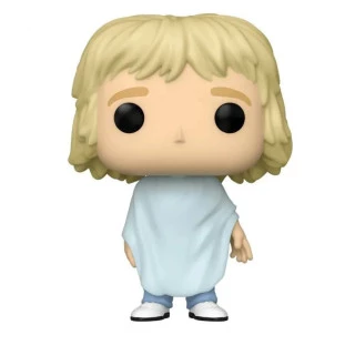 Funko Debi e Lóide 1042 - Harry Dunne