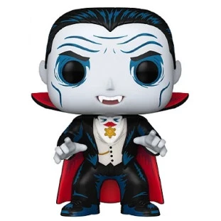 Funko Universal Monsters 1634 - Dracula