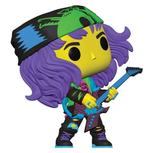 Funko Stranger Things 1462 - Eddie