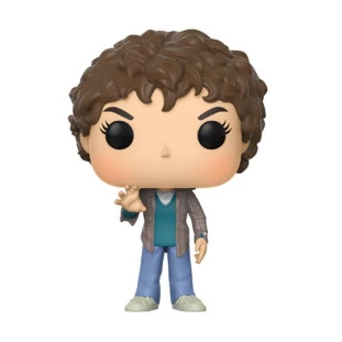 Funko Stranger Things 545 - Eleven