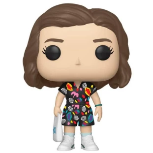 Funko Stranger Things 802 - Eleven 