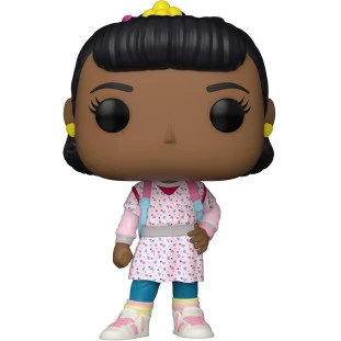 Funko Stranger Things 1301 - Erica