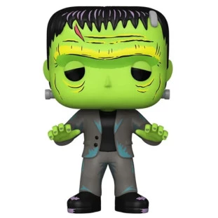 Funko Universal Monsters 1630 - Frankenstein