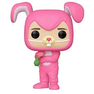 Funko Friends 1066 - Chandler Bing