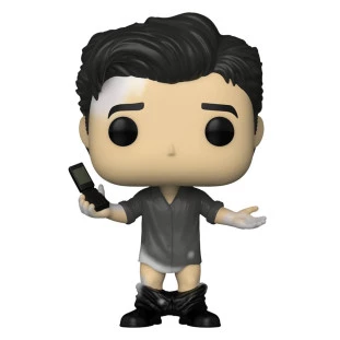 Funko Friends 1278 - Ross Geller