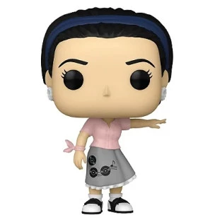 Funko Pop! Television - Friends 1279 - Monica Geller