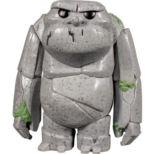 Funko Frozen 2 - Eart Giant 587