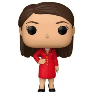 Funko Gilmore Gilrs 1491 - Lorerai Gilmore