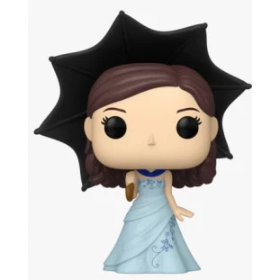 Funko Gilmore Gilrs 1492 - Rory Gilmore