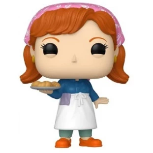 Funko Gilmore Gilrs 1494 - Sookie St. James