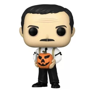 Funko The Family Addams 1548 - Gomez Addams