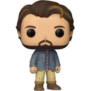 Funko - Rebel Moon 1560 - Gunnar