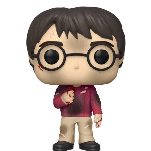 Funko Harry Potter 132 - Wizarding World