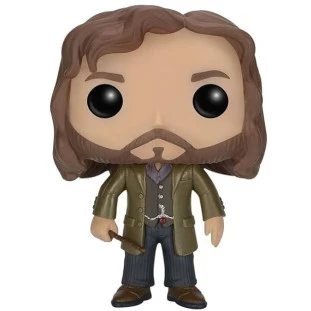Funko Harry Potter 16 - Sirius Black
