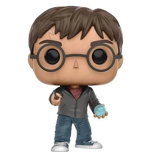 Funko Harry Potter 32