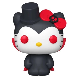 Funko Hello Kitty 87