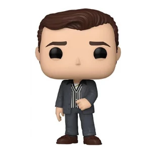 Funko Os Bons Companheiros 1503 - Henry Hill