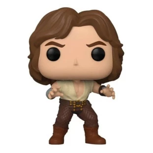 Funko Hercules 1154